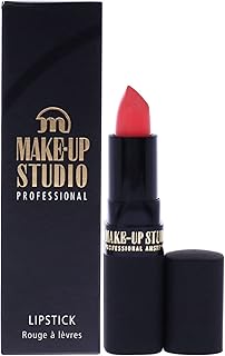 Make-Up Studio Lápiz labial - 27 para mujer -...