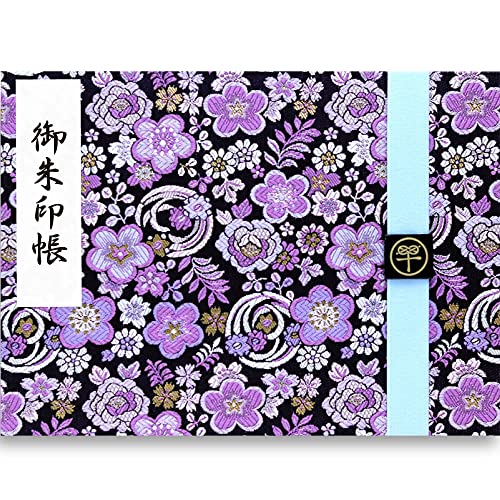 s  J  E b180×242mmb֕48y[Wb̎qb{b   P gb (̎q, ,F)