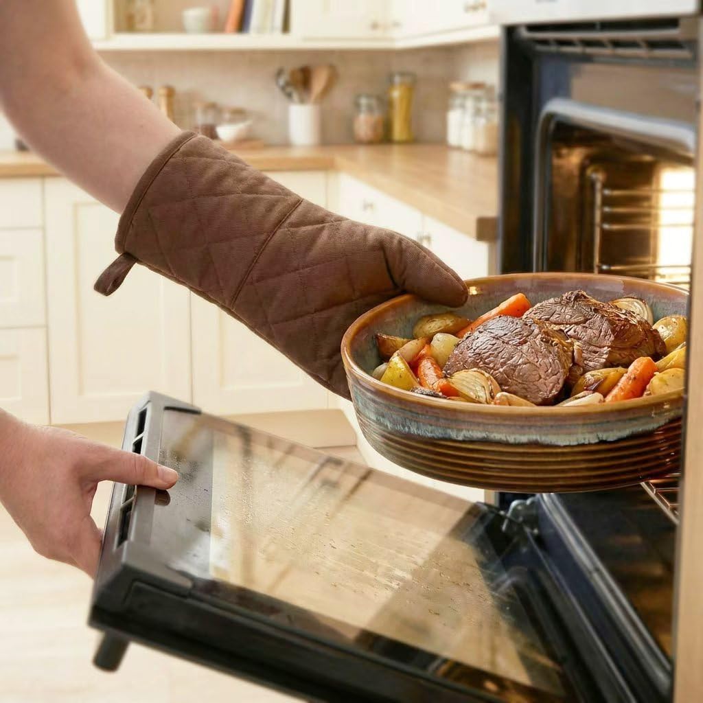 Ceramic Pie Pan Set (2-piece set) Round baking pans, 8-10 inch, deep groove pie pans. Suitable for French savory pies, traditional apple pies, pumpkin pies, tarts, etc.