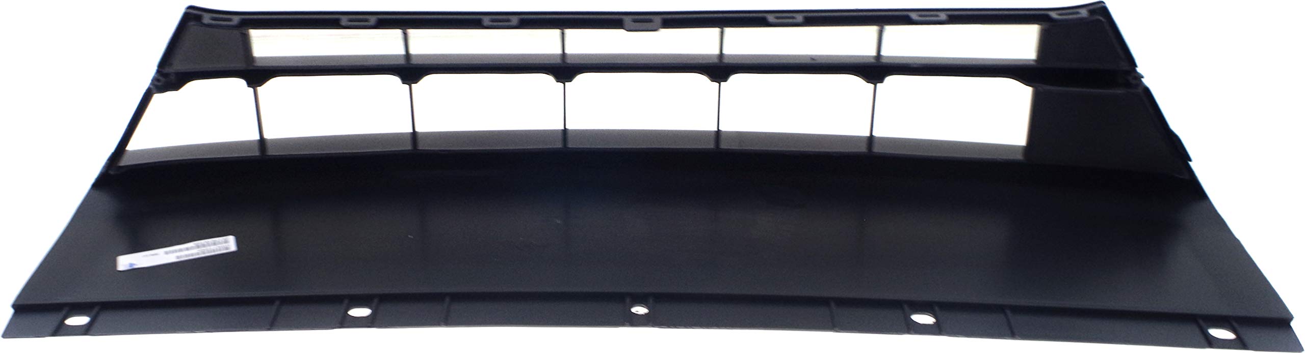 8-Quart Digital Air Fryer