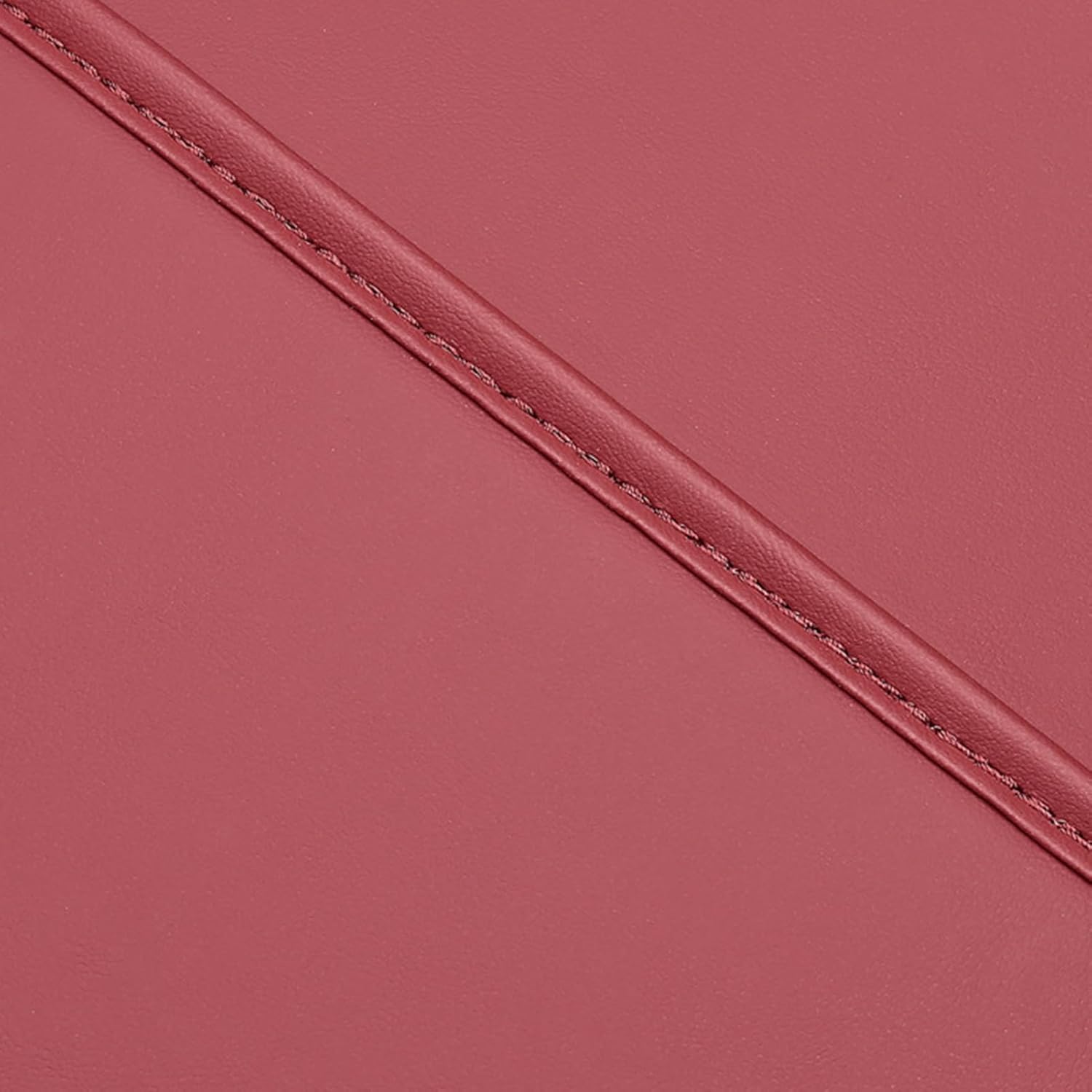 Car Backrest Organizer - Waterproof Storage, Back Seat Organizer | For Road Trips, Camping, Long Distance Driving and Outdoor Adventures