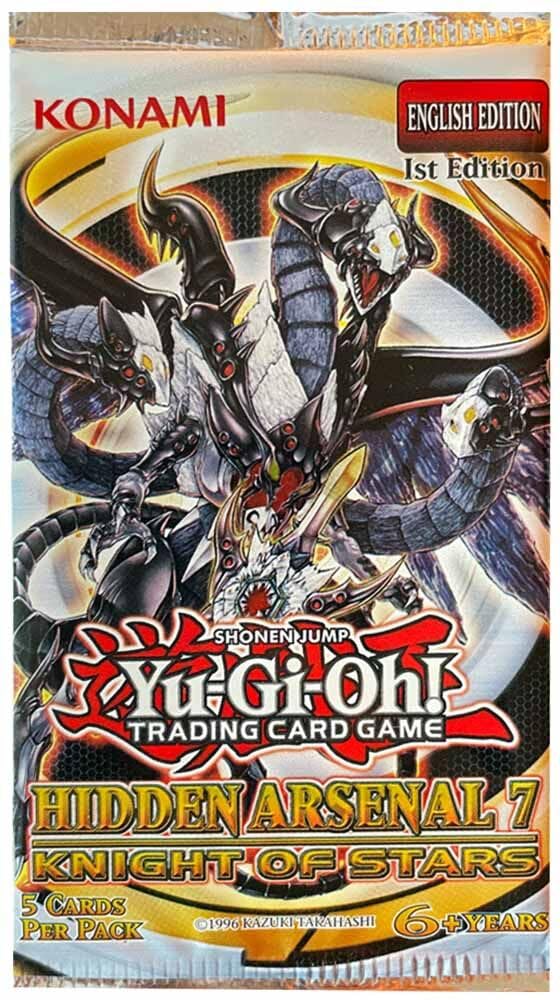 yugioh vrains card sleeves Strong Wind