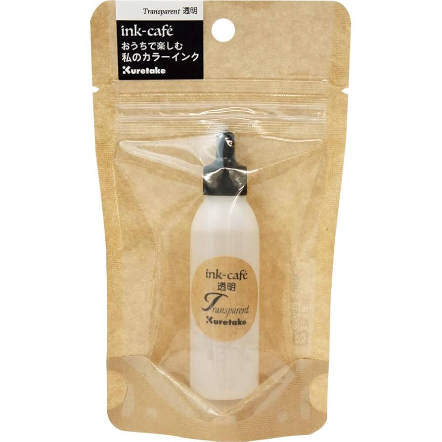 専用【インク専門はやらく屋様】 Amazon.co.jp: マックス ナンバリング専用インクパッド N-IP10