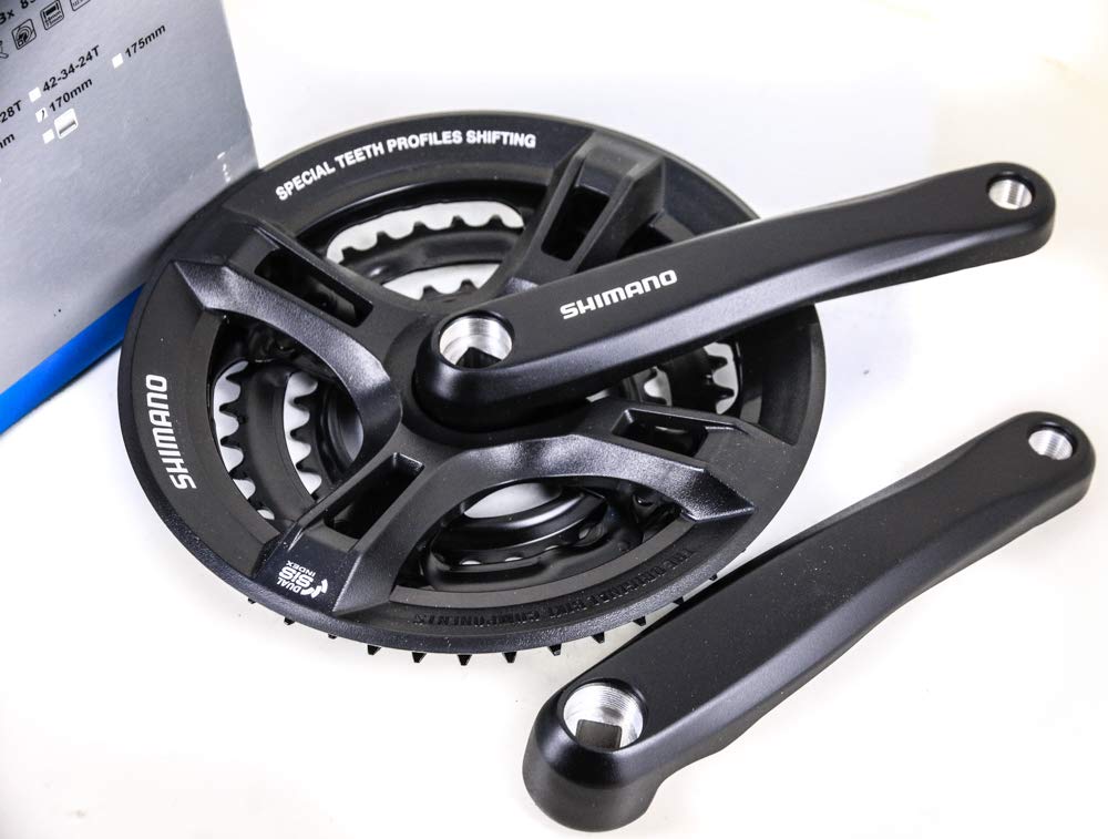 ☆FBCD-01317 SHIMANO シマノ HOLYDAY SPIN ホリデースピン 305HX-TS
