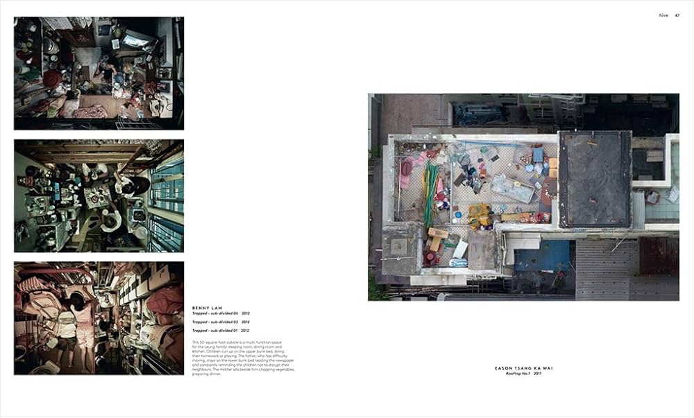 週刊誌 Civilization: Wie wir heute leben 週刊誌 Civilization: Wie wir heute leben CIVILIZATION: WIE