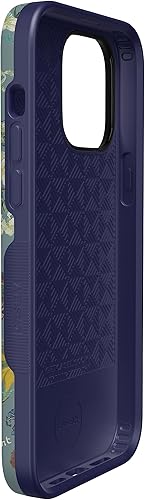 Miniatura 7 de Casely Funda para iPhone 14 Pro | Flores de Van Gogh | 50 aniversario | Compatible con MagSafe | Funda de teléfono iPhone 14 Pro