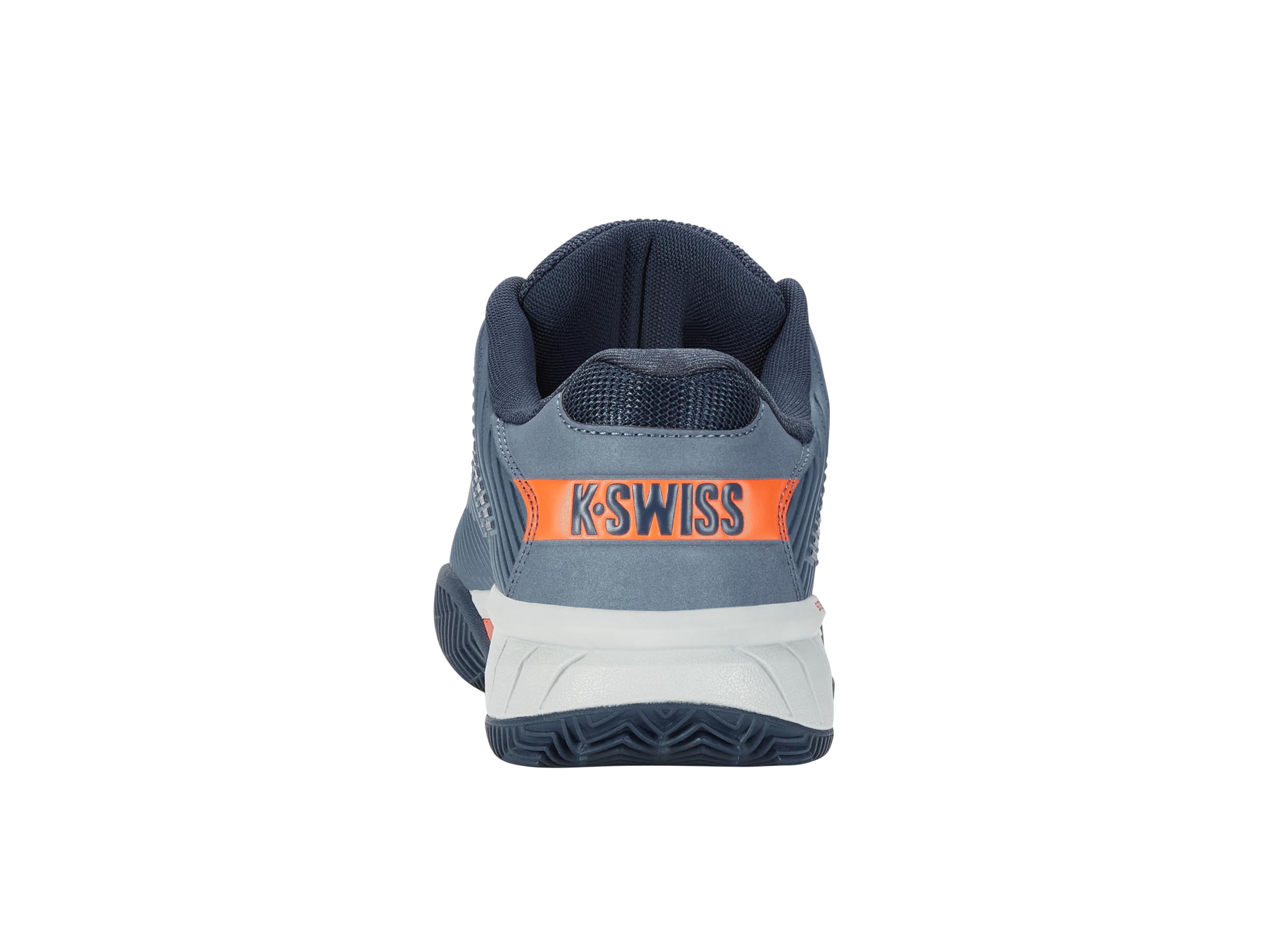 Kswiss Hypercourt Express 2 HB 6614497 Azul
