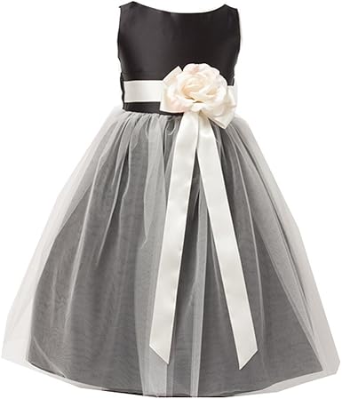 trendy junior dresses