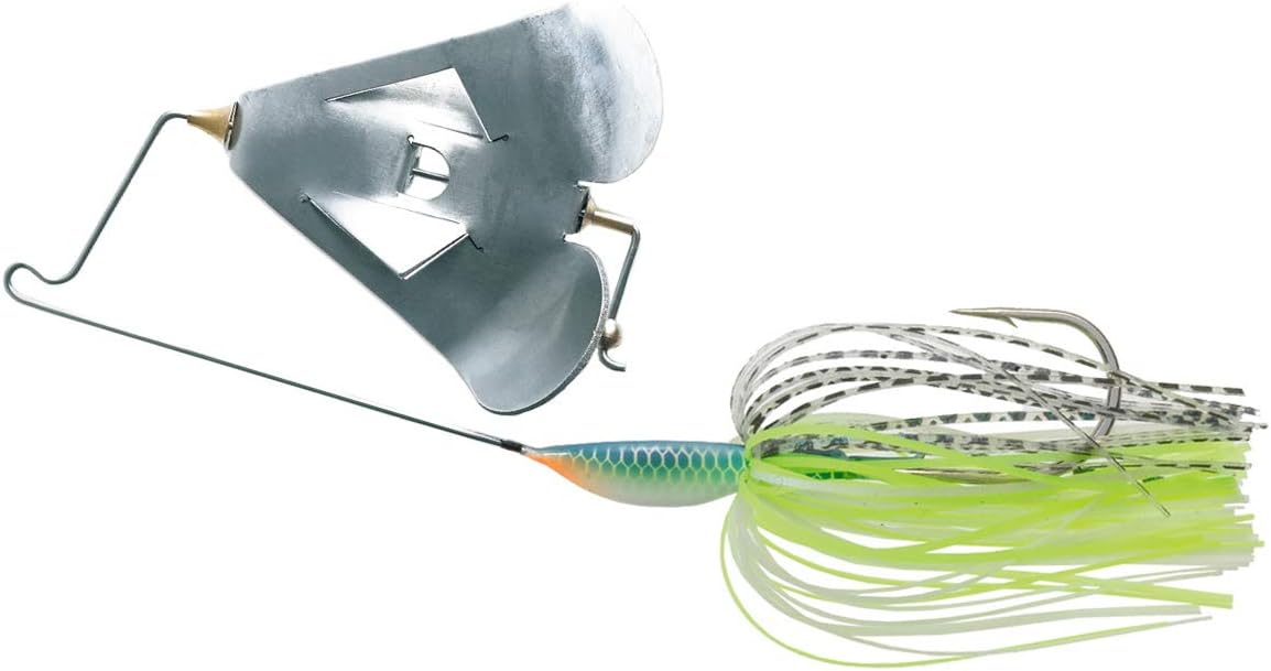 Timco Bustin Twister Solo Walker TIEMCO Bustin' Twister Solo Walker