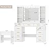 Product Photo 7