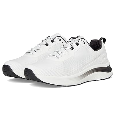 Orthofeet Relay Women