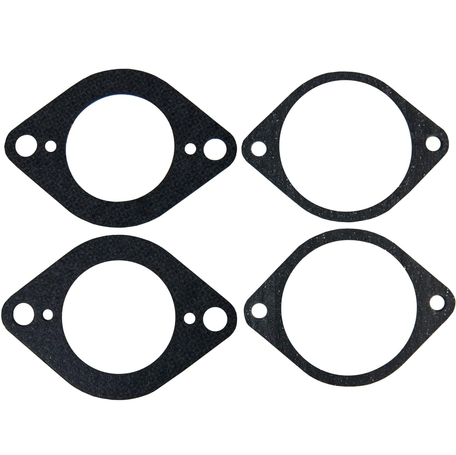 Sea-Doo 947 / 951 Intake Gasket Kit GSX-Limited/GSX-L/XP LTD/VSP-L/GTX/LRV/RX/Sport LE 1997.5 1998 1999 2000 2001 2002 2003