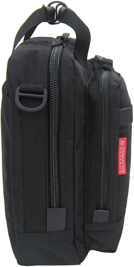 新品 マンハッタンパッセージ 2way ビジネスバッグ 7005スモールオフィス 新品 マンハッタンパッセージ 2way ビジネスバッグ 7005スモールオフィス