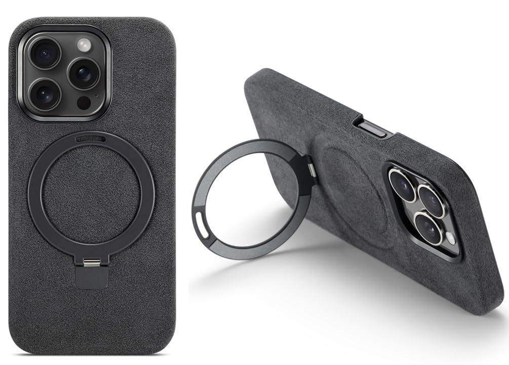 MAGNET MAGNET Half Pro BLACK+ Half Pro ドライヤーBLACK