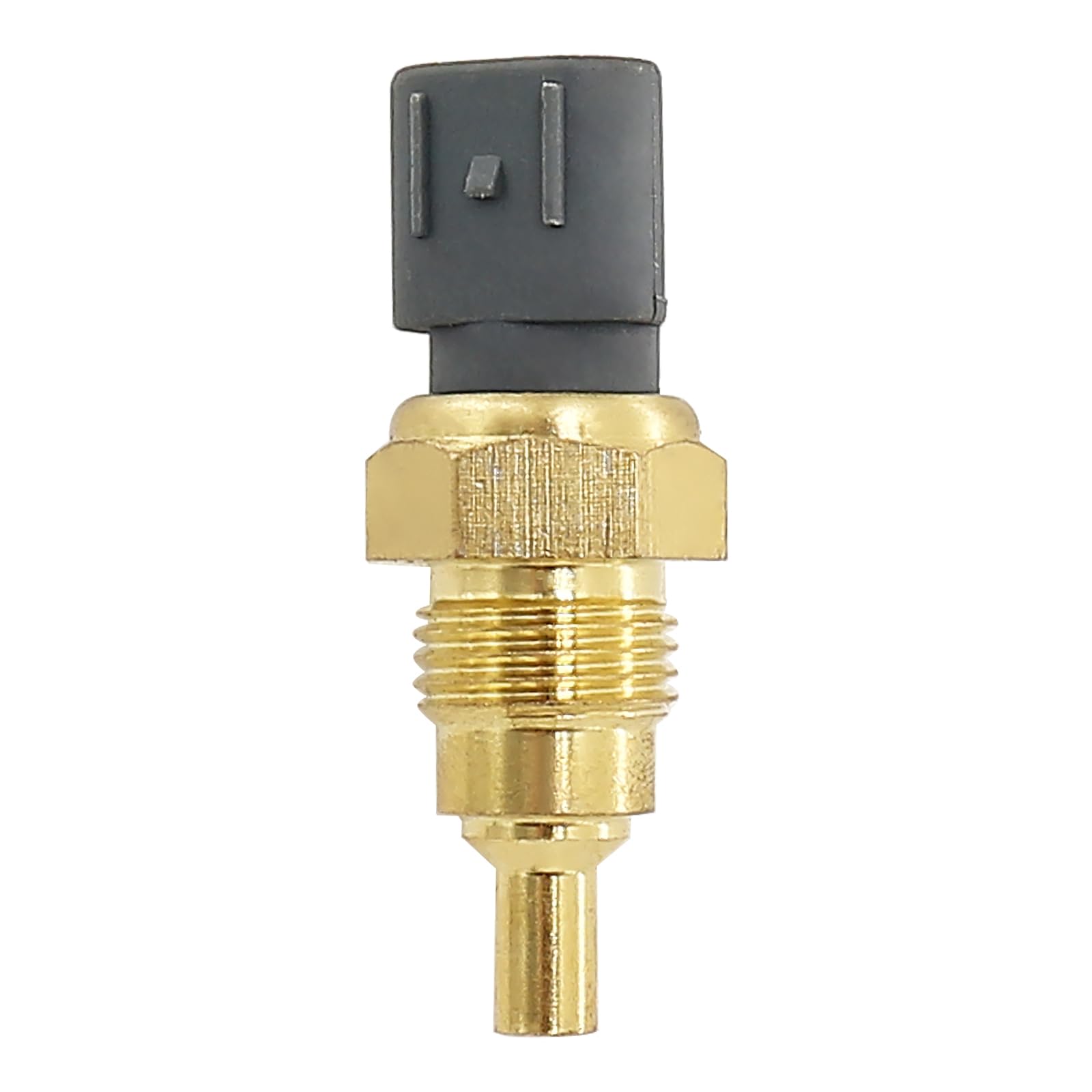かず。購入13600 Amazon.com: Water Temperature Sensor Replacement Compatible