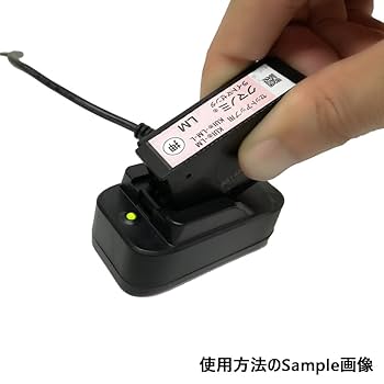 enoi インク 残量多いです！ enoi インク 残量多いです！