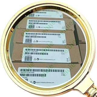 6ES7521-1BL00-0AB0S7-1500, módulo de entrada digital 6ES7 521-1BL00-0AB0