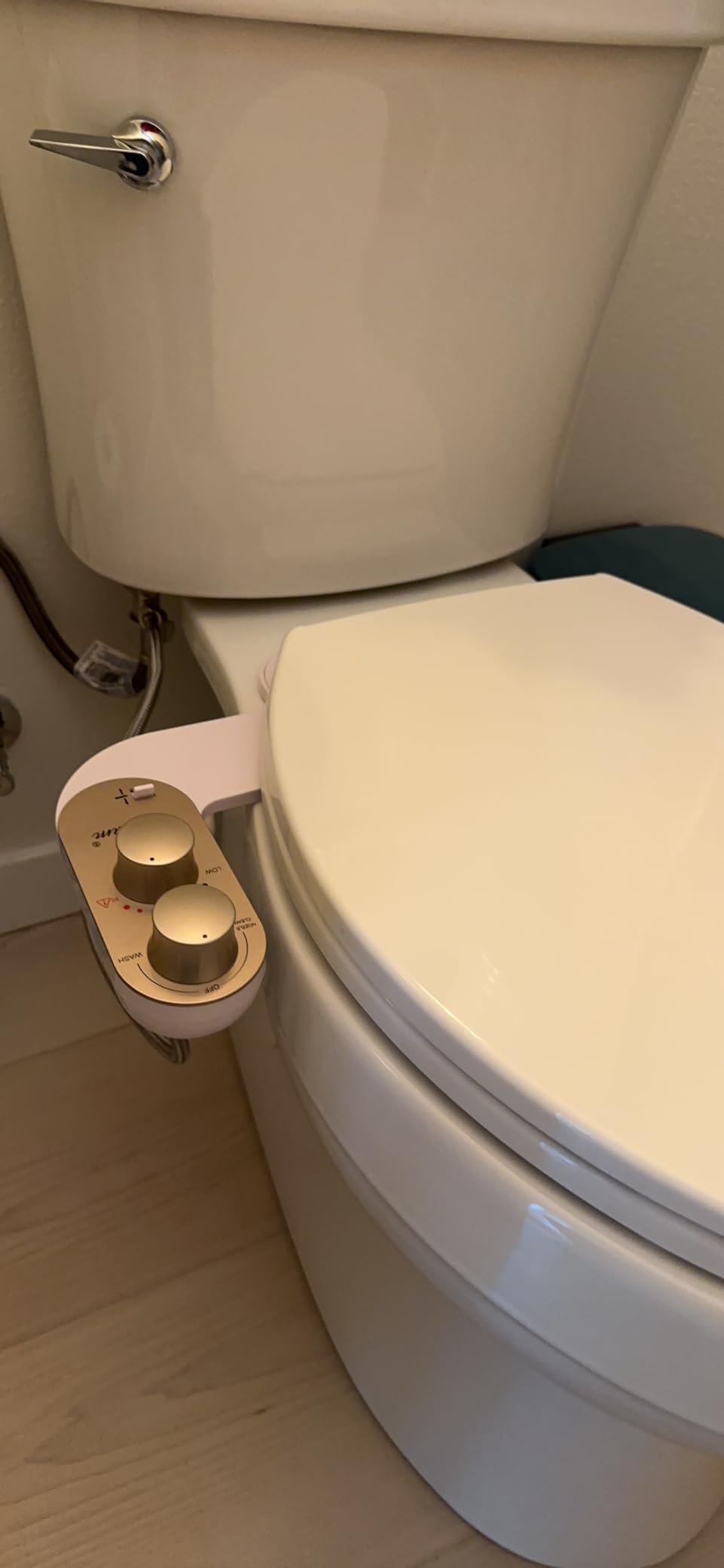 Modal thumbnail for product