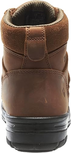 Miniatura 7 de WOLVERINE W02053 DuraShock-M para hombre