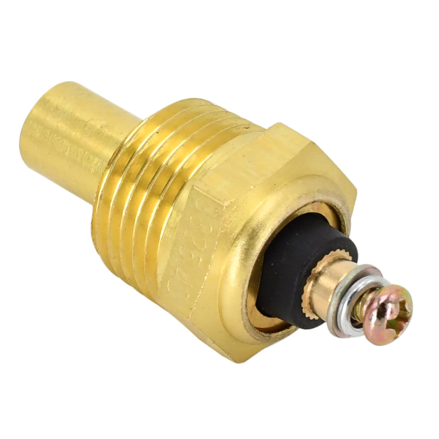 Amazon.com: Jiayicity Temperature Sensor 4938335 Compatible with 