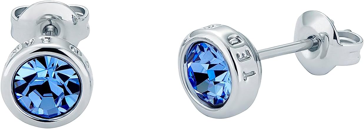 希少】遊戯王カード 英語版 プロモ ニードルワーム TP TP5