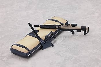 Amazon | 『勝利の女神：NIKKE』D：キラー・ワイフ 豪華版 1/7スケール