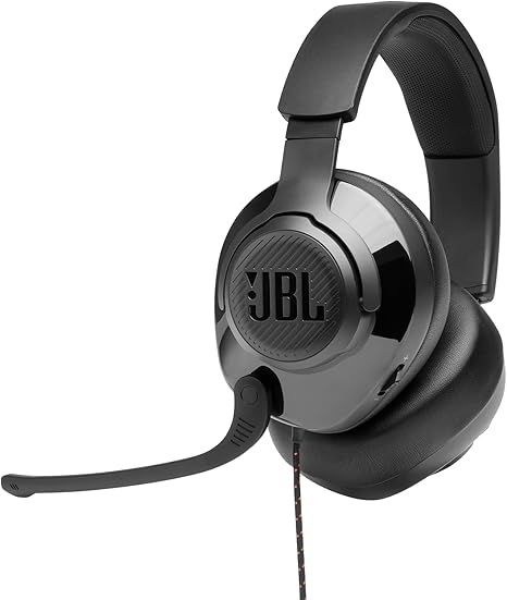 Metal Gear Solid Delta: Snake Eater Online Multiplayer Mode 'Fox Hunt' is Preparing 6 61Seag4wJ7L. AC SX466 JBL Quantum 200 - Wired over-ear gaming headset with Voice focus directional flip-up mic and memory foam ear cushions (Black)