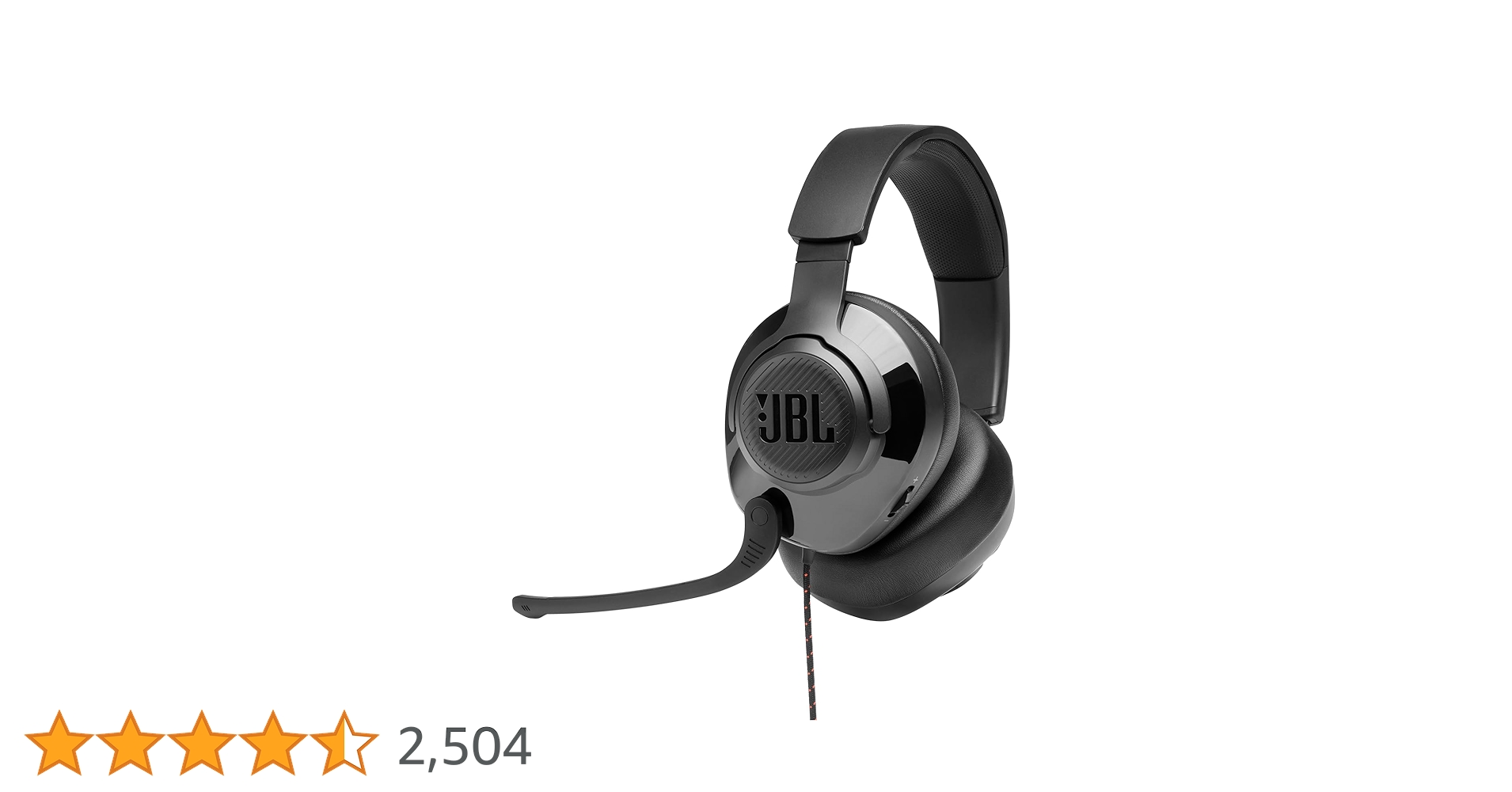 61Seag4wJ7L.jpg_BO30,255,255,