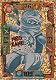 Ninjago Karten Trading Card Game LE2 NRG Zane