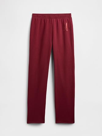 GAP スウェットパンツLogo Joggerレディース