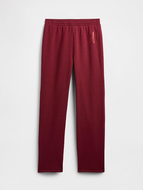 GAP スウェットパンツLogo Joggerレディース