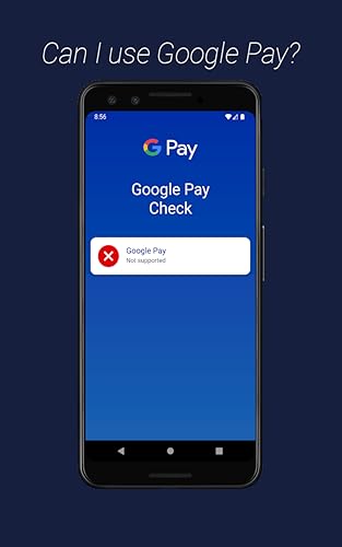 NFC Check