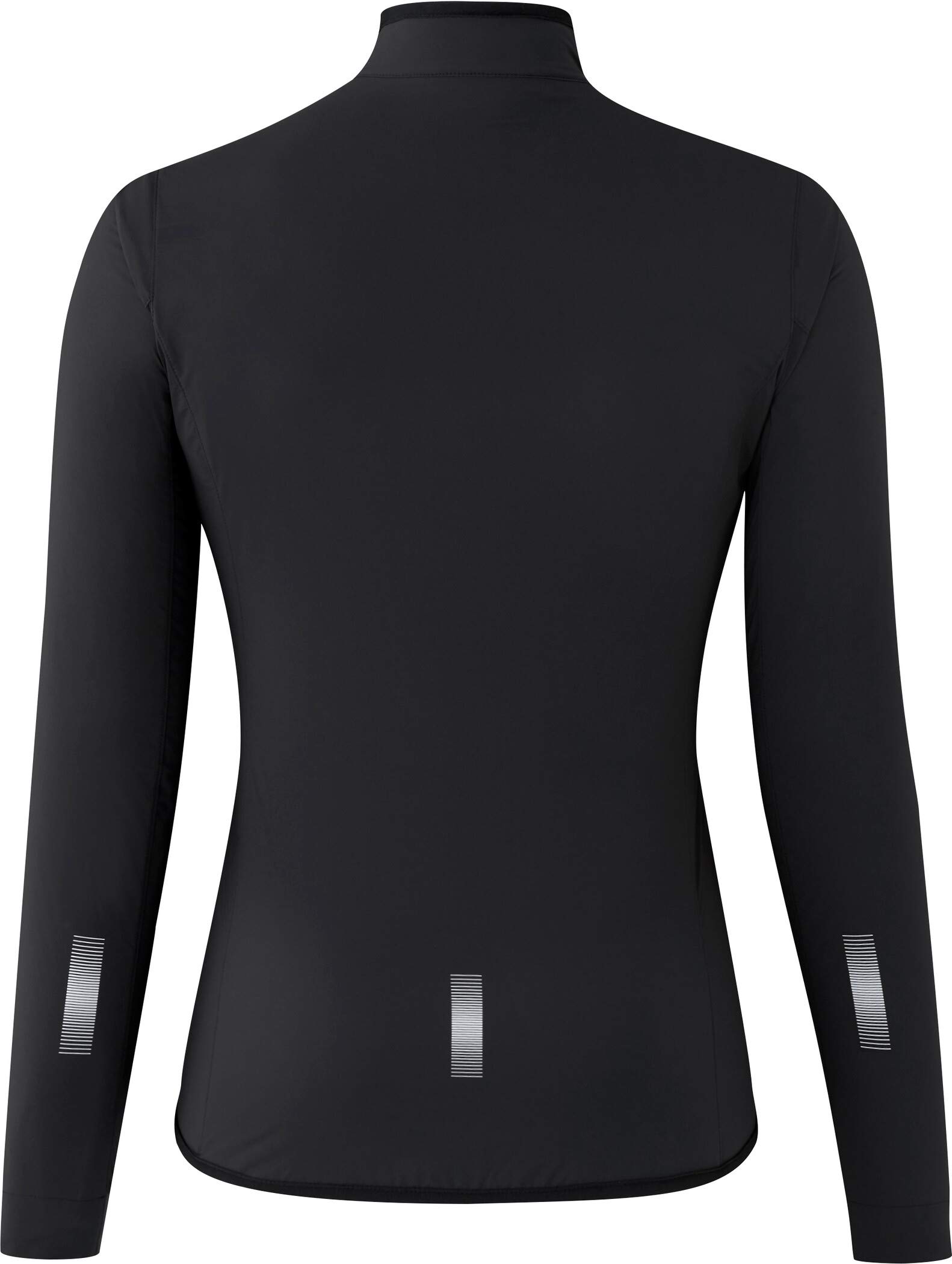 SHIMANO Clothing SC67003 - Neumáticos y tubos unisex, color negro, talla L