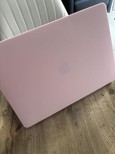 ubuy Ireland
