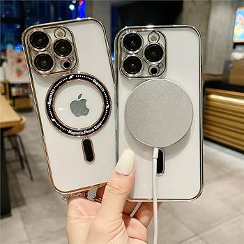 iPhone 12 Pro 256GB ゴールド 本体　箱、充電器、ケース付き iPhone 12 Pro 256GB ゴールド 本体 箱、充電器、ケース付き