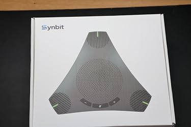 ubuy Mexico