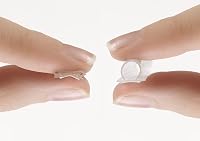 tesamoll Prémium Flexibilis Tömítőszalag - Ajtó és Ablak Résekhez, 1-7 mm, Öntapadós, Vízálló, Huzat, Por és Zaj Ellen, Átlátszó, 6m 5