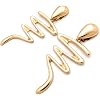 Product Photo 2