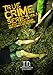 True Crime Series-V03 Deadly Attractions & Crime Passion