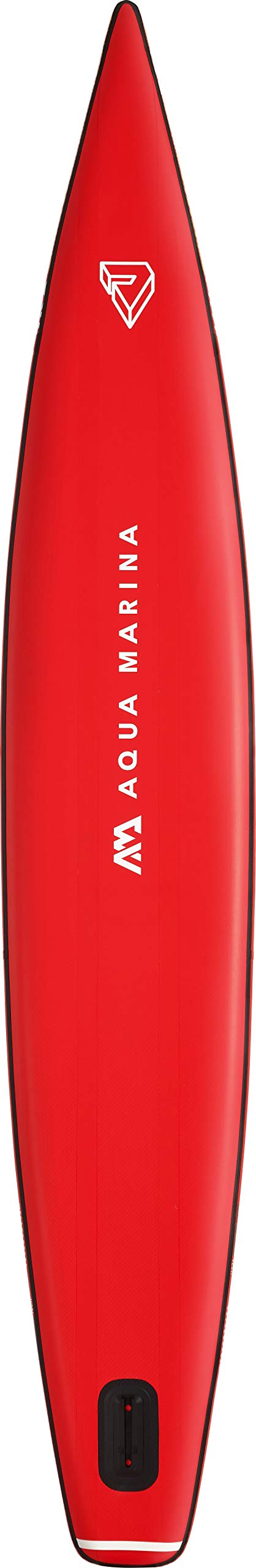 Aqua Marina Race AM Paddleboard