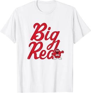 Western Kentucky University Hilltoppers New School T-Shirt