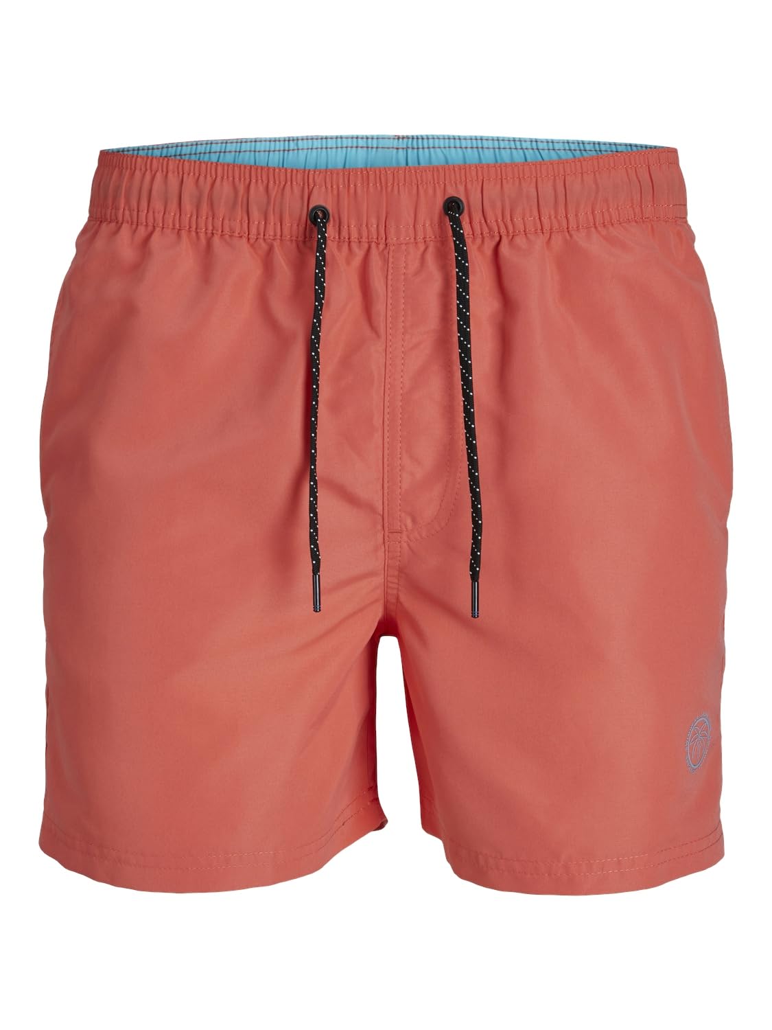 Jack & Jones Bañador Jack & Jones Fiji Solid para hombre