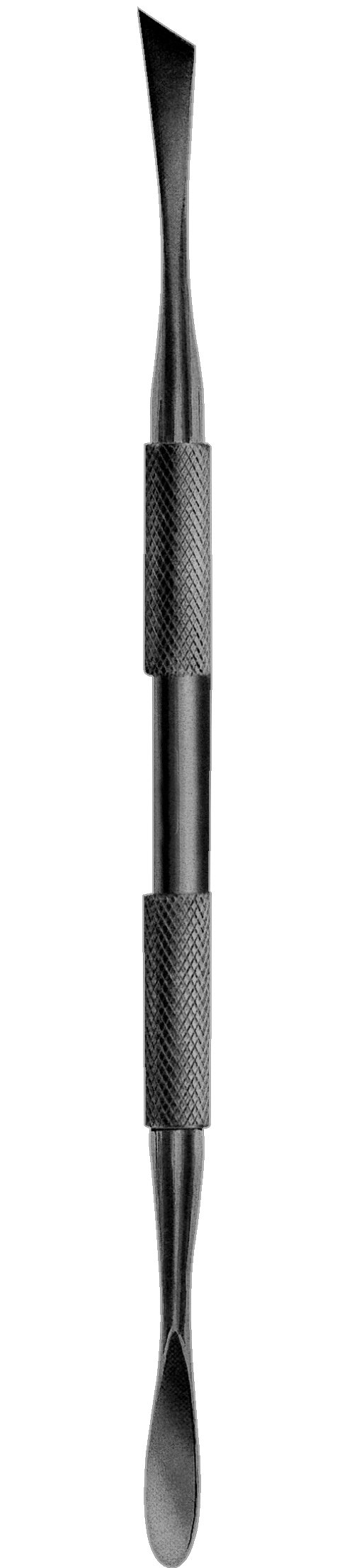 Comdent 26-2142-3 Periosteal Elevator, Mead, Fig: 3