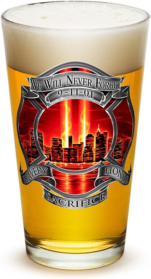 現代アート 斎藤静輝 直筆サイン『女の像』キャンヴァスに油彩 0418N