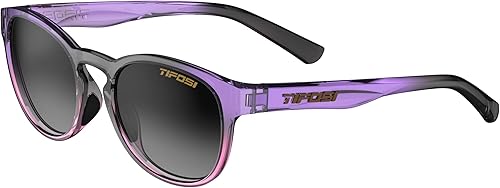 Svago - Gafas de sol deportivas unisex, ideales para ciclismo, golf, senderismo, pickleball, correr, tenis, playa y un gran estilo de vida