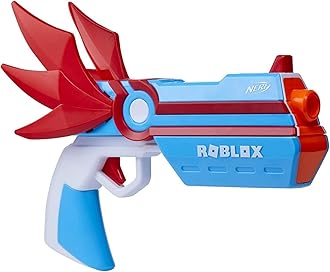 Roblox MM2 Dartbringer (F3776)