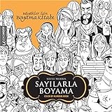 Lokomotif Yayınları