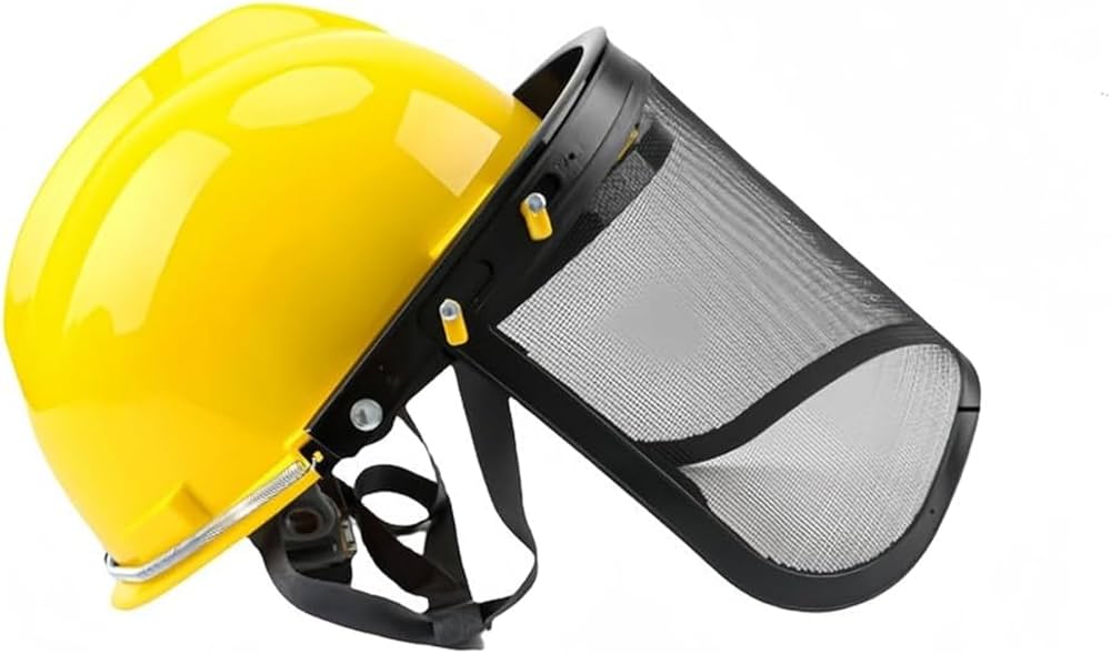 新品未使用保管品 HEAD ヘッド FIS 対応ヘルメット 新品未使用保管品 HEAD ヘッド FIS 対応ヘルメット 2025年最新