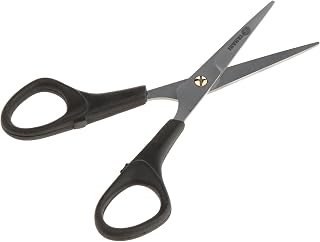 Yahari-Cesoie taglio 5,5 "