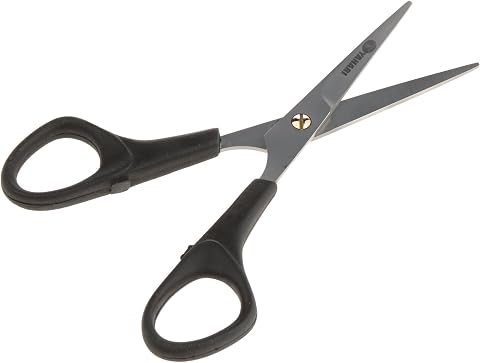 Yahari-Cesoie taglio 5,5 "